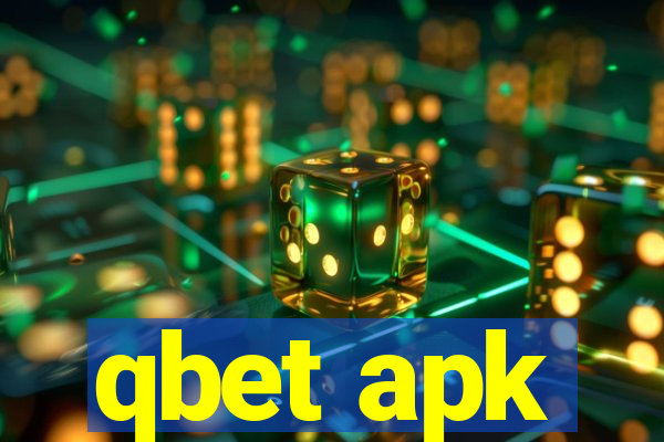 qbet apk